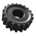 Engrenagem Virabrequim Polia Gm Celta Corsa 2012 90354858