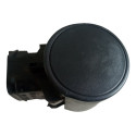 Difusor Ar Gm Corsa 95 Á 09 Lado Direito 