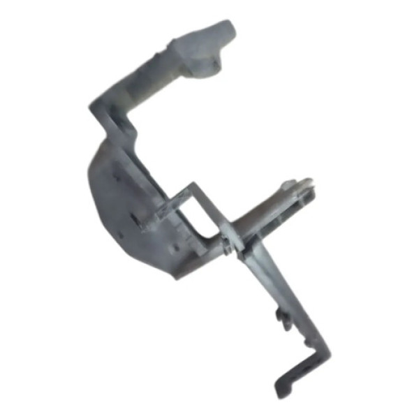 Suporte Caixa Fusíveis Vw Polo 2003 2007 6q1907371b