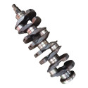 Virabrequim Std Motor Gm Montana 1.4 Para Retificar