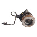 Atuador Embreagem Gm Astra 1.8 2006