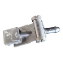 Brucutu Esguicho Limpador Parabrisa Vw Parati 1999 2005