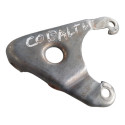 Suporte Coletor Admissão Gm Cobalt 1.4 1.8 2014