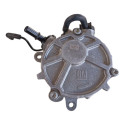Bomba Vácuo Gm Onix 1.0 Turbo 2020 2025 55503109