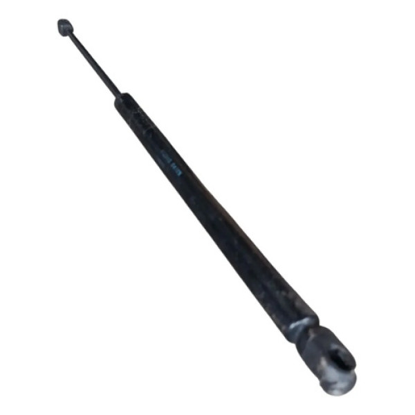 Amortecedor Tampa Traseira Ford Fiesta 2003 2013