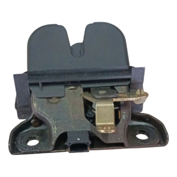 Fechadura Eléctrica Tampa Traseira Audi A3 1999 2005