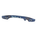 Alça Teto Pqp Vw Santana Gol Parati 1884 1994 321857607