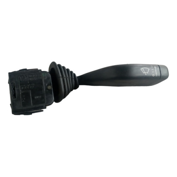 Chave Interruptor Limpador Parabrisa Gm Corsa Astra Vectra 