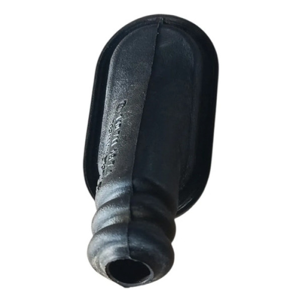 Bucha Cabo Freio Vw Golf Fox 2001 2006