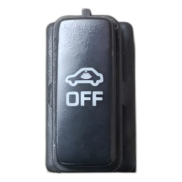 Botão Interruptor Alarme Tsi 2.0 Vw Jetta 2013  2020