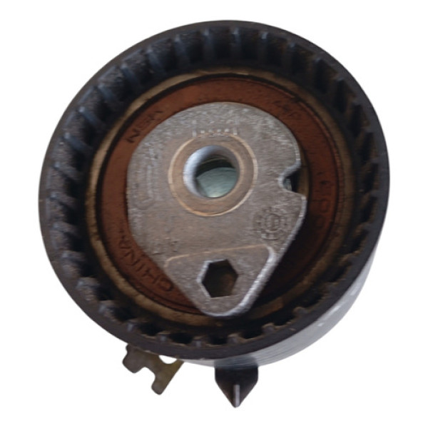 Tensor Esticador Correia Dentada Renault Megane Scenic 2008