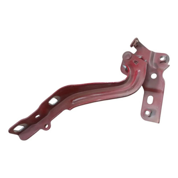 Dobradiça Braço Capô Direito Ford Ka 2014 2018 E3b516800a