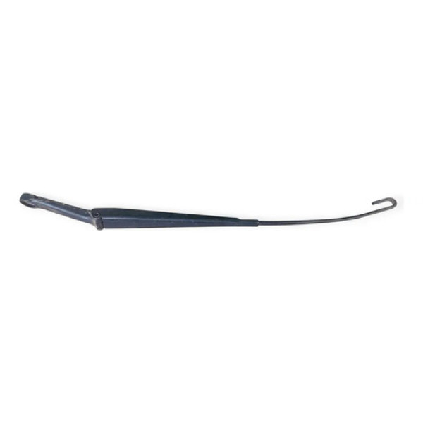Braço Limpador Esquerdo Gm Zafira 2002 2003 Esquerdo