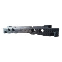 Absorvedor Impacto Parachoque Traseiro Vw Gol G7 2017