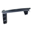 Guia Vidro Porta Traseiro Direita Gm Cobalt 2012 2020
