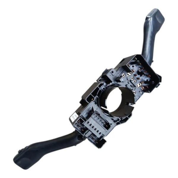 Chave Limpador Comando Seta Audi A3 Vw Golf 1996 2013