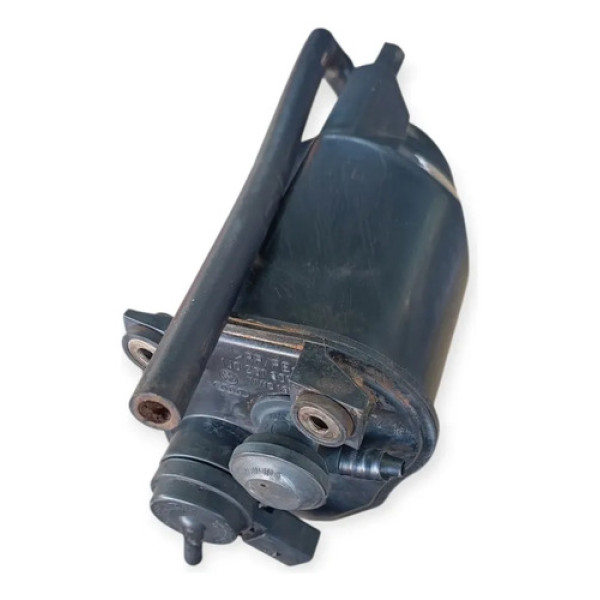 Filtro Canister Vw Golf 1.6 1999 2002 2j0201801