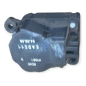 Motor Atuador Ar Condicionado Gm Zafira 2007 2009 309368000
