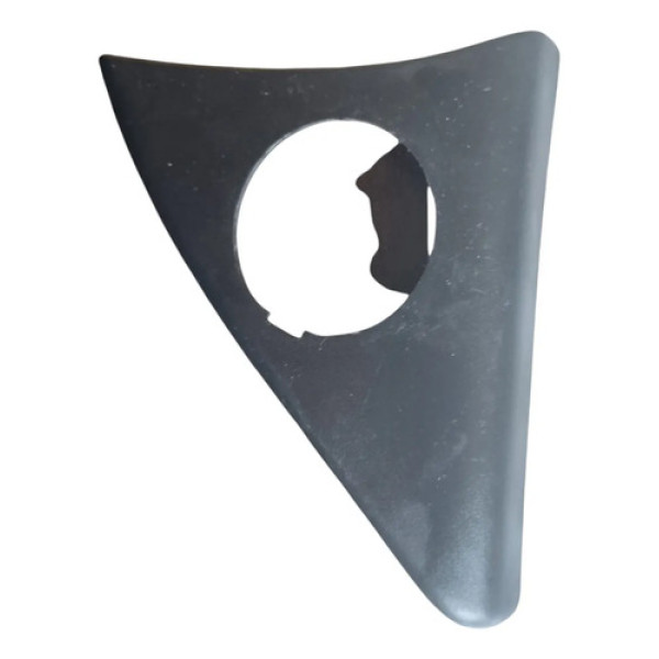 Acabamento Interno Retrovisor Dire Renault Sandero 2015 2020
