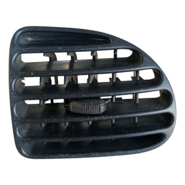 Difusor Ar Lateral Esquerdo Peugeot 206 207 0311