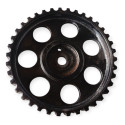 Polia Comando Engrenagem Válvula Gm Corsa 1.0 8v 90231882
