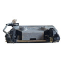 Maçaneta Externa Gm Corsa Classic Dianteira Direita Dianteira