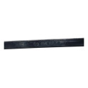 Braço Limpador Parabrisa Direito Gm Corsa Classic 2005 2012 Direito