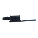 Motor Trava Porta Gm Corsa 2009 2012 Traseira Direita