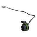 Plug Conector Farol Milha Gm Astra 1999 2019
