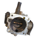 Corpo Borboleta Tbi Chevrolet Celta Corsa Antigo 