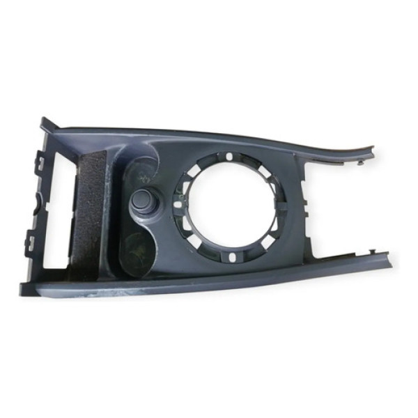 Moldura Console Central Renault Megane 2007 2012