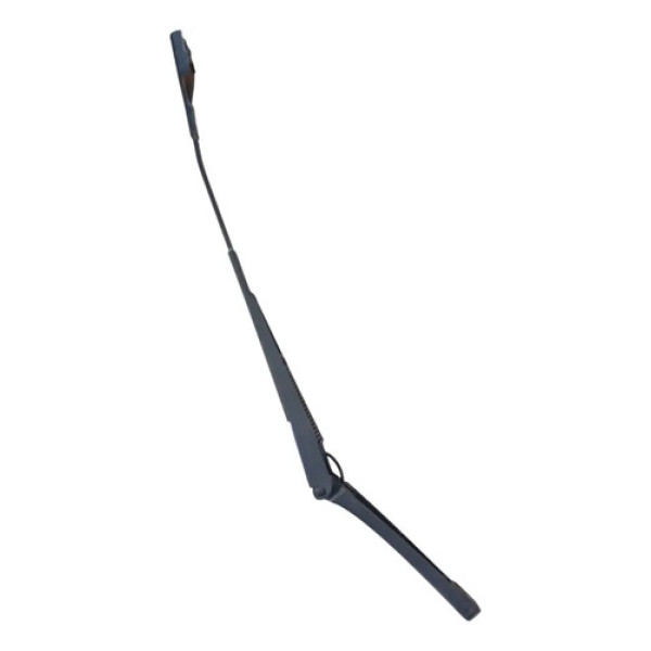 Braço Haste Limpador Parabrisa Esquerdo Vw Jetta 2011 2014 Esquerdo