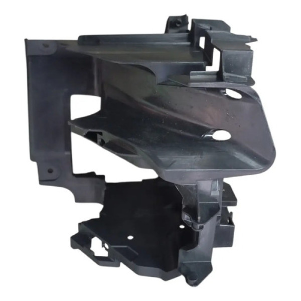 Suporte Caixa Fusíveis Vw Passat B6 2006 2007 3c1941397a
