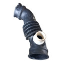 Mangueira Filtro Ar Gm Cobalt Onix Prisma 2013 2019