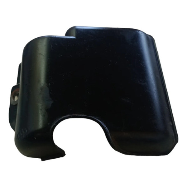 Capa Alternador Fiat Palio Siena Strada 2002 2008