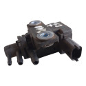 Válvula Solenoide Gm Onix Turbo Tracker 1.0 2020 2024