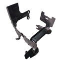 Suporte Caixa Fusível Gm Zafira Astra Vectra 2006 2012