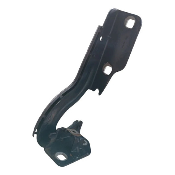 Dobradiça Capo Direita Renault Scenic 2006 2011