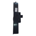 Botão Interruptor Comando Vidro Eletrico Gm Vectra 06 A 2012
