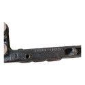 Suporte Motor Coxim Fiat Strada Siena 1.8 Etorq 2010 2014
