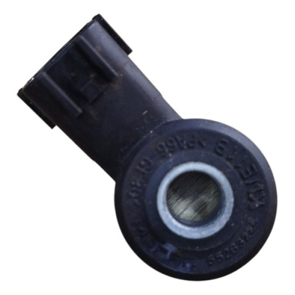 Sensor Detonação Fiat Fiorino Strada Mobi Palio 2011 2021