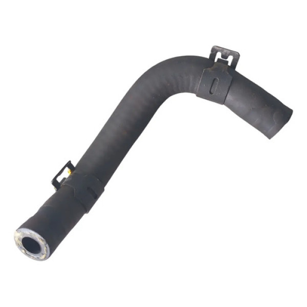 Mangueira Menor Radiador Agua Vw Golf Bora 1999 2013