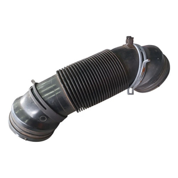 Mangueira Filtro Caixa Ar Vw Jetta Tsi 2012 2014 1k0129684l