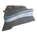 Acabamento Console Lateral Direito Gm Meriva 2003 2012