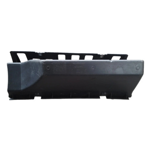 Moldura Porta Objeto Treco Vw Fox Spacefox Crossfox 2009 