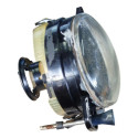Farol Milha Gol Saveiro Direito 2009 2012