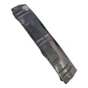 Defletor Superior Radiador Gm Blazer S10 1995 2000 93220161