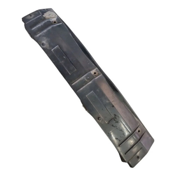 Defletor Superior Radiador Gm Blazer S10 1995 2000 93220161