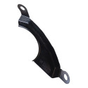 Suporte Chicote Elétrico Gm Onix Turbo 1.0 2020 2024