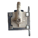 Valvula Solenoide Partida Frio Celta